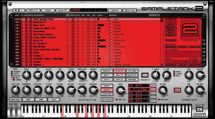 vst to rtas adapter 2 vst to rtas adapter 2