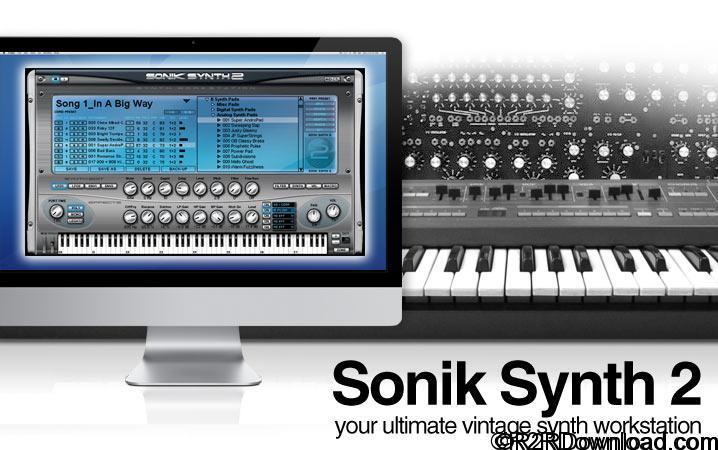 sonik synth 2 free download