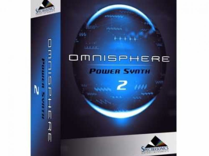 omnisphere 2 challenge code not working