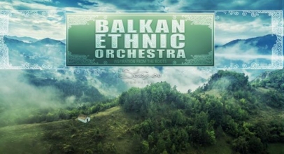 kontakt player 5.7 kontakt player 5.7